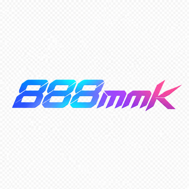 888mmk Logo